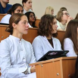 konferentsiya aktualnye voprosy pediatricheskoy praktiki 004