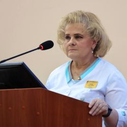 konferentsiya aktualnye voprosy pediatricheskoy praktiki 005