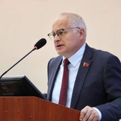konferentsiya aktualnye voprosy pediatricheskoy praktiki 007