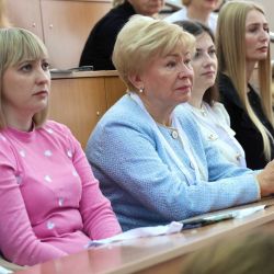 konferentsiya aktualnye voprosy pediatricheskoy praktiki 008