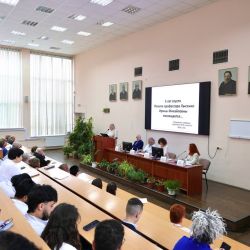 konferentsiya aktualnye voprosy pediatricheskoy praktiki 009