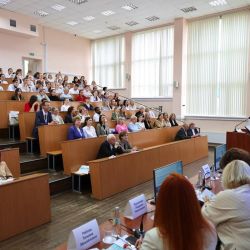 konferentsiya aktualnye voprosy pediatricheskoy praktiki 010