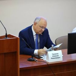 konferentsiya aktualnye voprosy pediatricheskoy praktiki 012