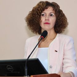 konferentsiya aktualnye voprosy pediatricheskoy praktiki 013
