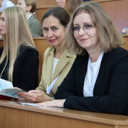 konferentsiya aktualnye voprosy pediatricheskoy praktiki 015