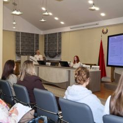 konferentsiya aktualnye voprosy pediatricheskoy praktiki 016
