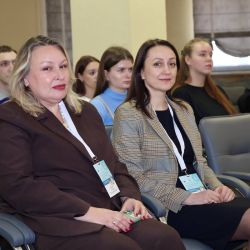 konferentsiya aktualnye voprosy pediatricheskoy praktiki 017