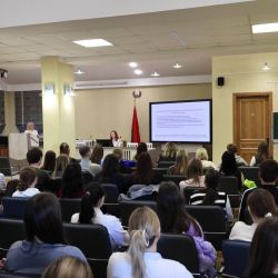 konferentsiya aktualnye voprosy pediatricheskoy praktiki 019
