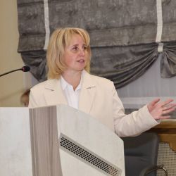 konferentsiya aktualnye voprosy pediatricheskoy praktiki 020