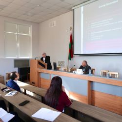 konferentsiya aktualnye voprosy pediatricheskoy praktiki 021