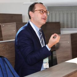konferentsiya aktualnye voprosy pediatricheskoy praktiki 022