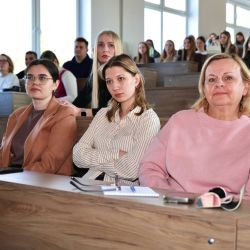 konferentsiya aktualnye voprosy pediatricheskoy praktiki 023