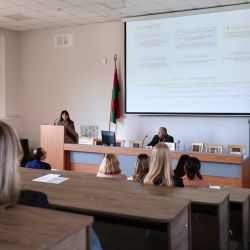 konferentsiya aktualnye voprosy pediatricheskoy praktiki 024