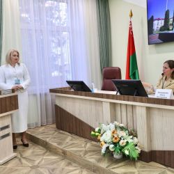 konferentsiya aktualnye voprosy pediatricheskoy praktiki 025