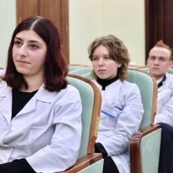 konferentsiya aktualnye voprosy pediatricheskoy praktiki 027