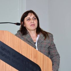 konferentsiya aktualnye voprosy pediatricheskoy praktiki 029