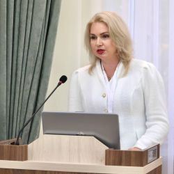 konferentsiya aktualnye voprosy pediatricheskoy praktiki 030