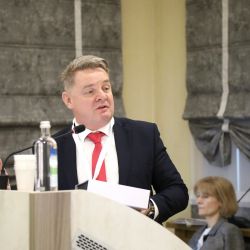 konferentsiya mezhdunarodnym uchastiyem 02