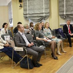 konferentsiya mezhdunarodnym uchastiyem 03