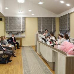 konferentsiya mezhdunarodnym uchastiyem 04