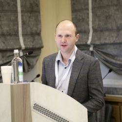 konferentsiya mezhdunarodnym uchastiyem 05