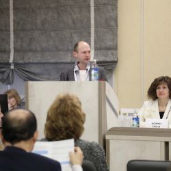 konferentsiya mezhdunarodnym uchastiyem 06