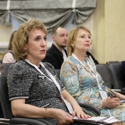 konferentsiya mezhdunarodnym uchastiyem 07