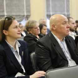 konferentsiya mezhdunarodnym uchastiyem 08