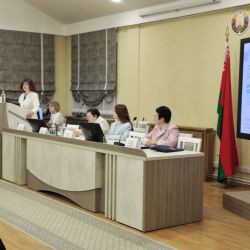 konferentsiya mezhdunarodnym uchastiyem 09