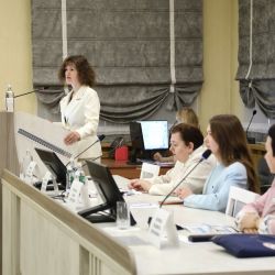 konferentsiya mezhdunarodnym uchastiyem 10