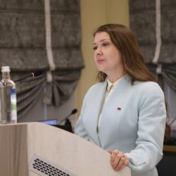 konferentsiya mezhdunarodnym uchastiyem 11