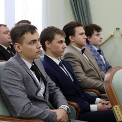 konferentsiya voyennaya meditsina 03