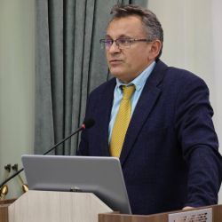 konferentsiya voyennaya meditsina 04