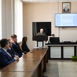 konferentsiya voyennaya meditsina 05