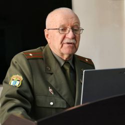 konferentsiya voyennaya meditsina 06