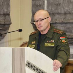 konferentsiya voyennaya meditsina 09