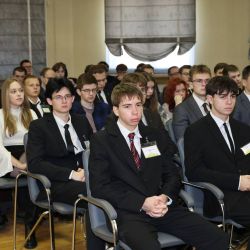 konferentsiya voyennaya meditsina 10