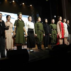 konkurs day pobedy 03