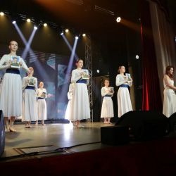 konkurs day pobedy 09