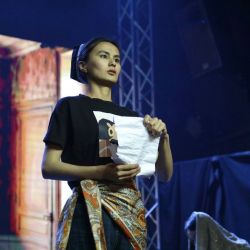 konkurs day pobedy 10