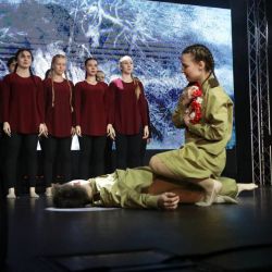 konkurs day pobedy 11