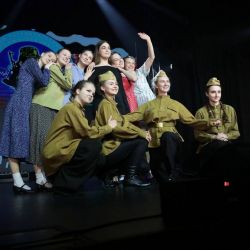 konkurs day pobedy 13