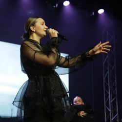 konkurs day pobedy 14