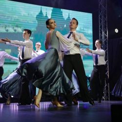 konkurs day pobedy 17