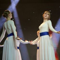 konkurs day pobedy 19