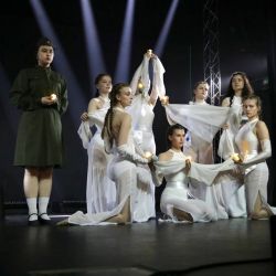 konkurs day pobedy 20
