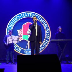 konkurs pesnya 04