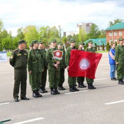 konkurs poshla v armiyu 05