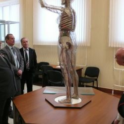 kosmonavt Grechko 01