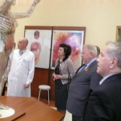 kosmonavt Grechko 02